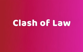 Clash of Law - Memory Puzzle & Arcade Challenge