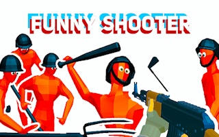 Funny Precision Defender: Family Friendly Arcade Action Game