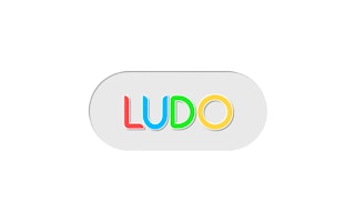 Ludo: Classic Dice Board Game