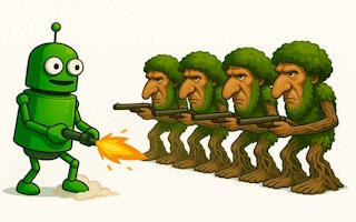 REPO: Aim and Fire - Physics Puzzle Game