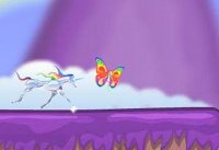 Enchanted Unicorn Adventure Run