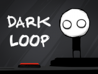Clever Stickman Escape Puzzle
