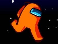 Cosmic Dash Journey