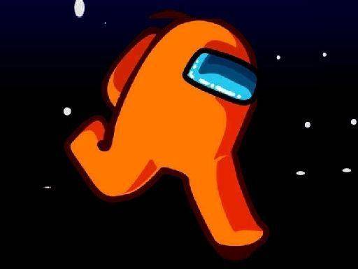 Cosmic Dash Journey