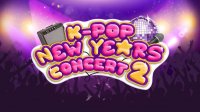 Concert Style Planner