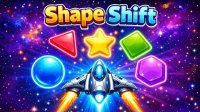Color Catch Cosmic Dash