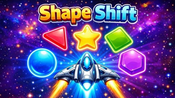 Color Catch Cosmic Dash