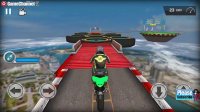 Highway Dash Racing Challenge