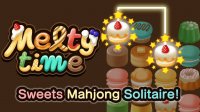 Candy Pair Puzzle
