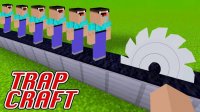 Block Realm Gatekeeper Challenge