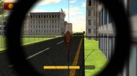 Rodeo Rush: Evade the Bull