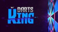 Target Darts League