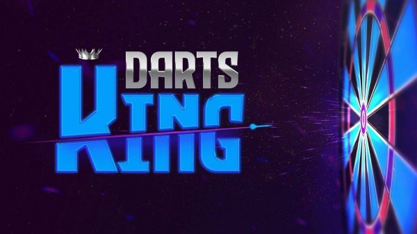 Target Darts League