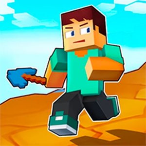 Timed Stack Builder