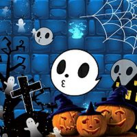 Whimsical Spirit Maze Challenge