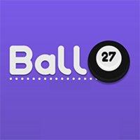 Orbit Seeker 27 Puzzle