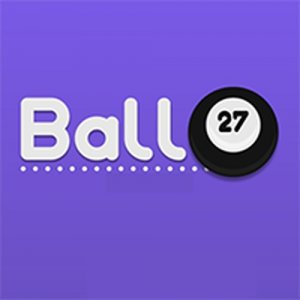 Orbit Seeker 27 Puzzle