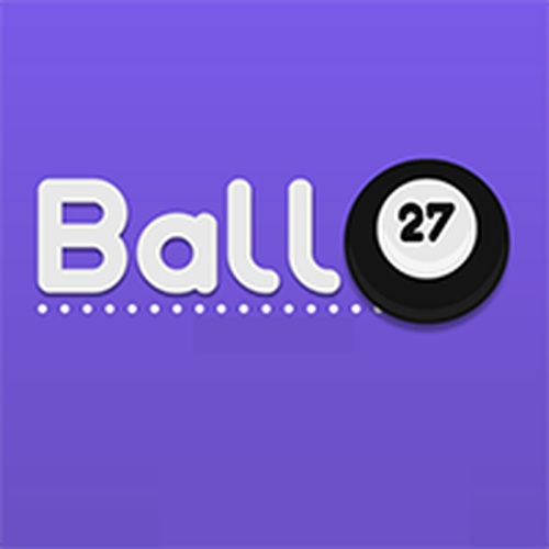 Orbit Seeker 27 Puzzle
