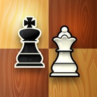 Strategic Chess Brain Puzzles