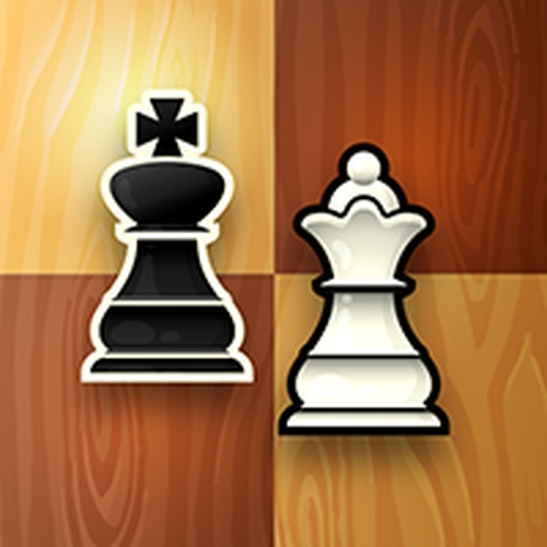 Strategic Chess Brain Puzzles