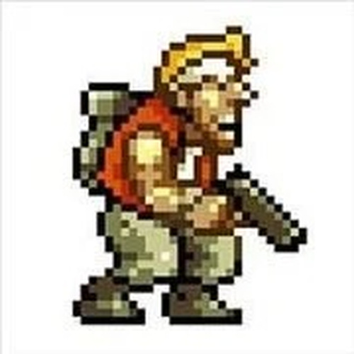 Portable Combat Rescue Mission