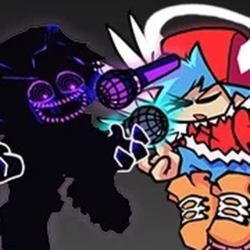 Beat Sequence Adventure