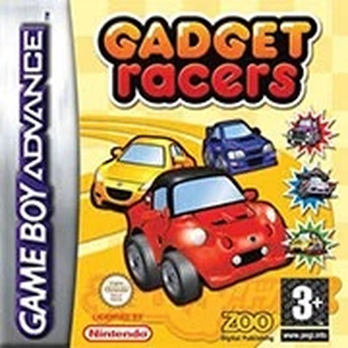 Highway Dash Precision Driving Challenge