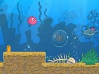 Frizzle Fraz 6 Online Puzzle Game