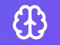 Memory Match Lite Puzzle Game