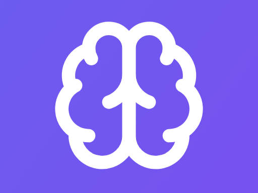 Memory Match Lite Action Game