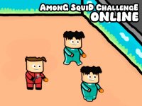 Stealth Maze Escape Challenge