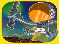 Family Champion Quest Adventure