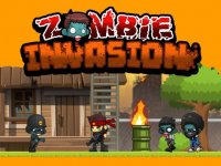 Defense Adventure Challenge