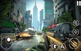 Puzzle Strategist: Offline Planning