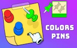 Color Sort Puzzle: A Calm Sorting Game