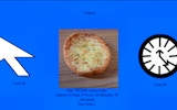 Crostini Tap Idle Game