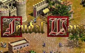 Medieval Kingdom Builder Strategy