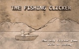 Fishing Tapper Idle Quest
