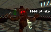 Animatronic Maze: Pathfinder Arcade Game