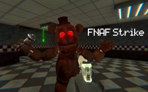 Animatronic Maze: Pathfinder Arcade Game