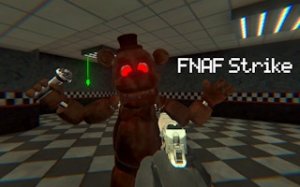 Cheerful Maze Puzzle Adventure