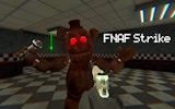 Cheerful Maze Puzzle Adventure