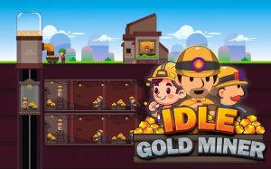 Idle Gold Projectiler Tycoon Game Idle Game