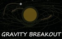 Idle Gravity Breakout - Clicker & Merge Game