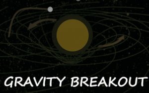 Gravity Core Breaker Idle