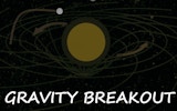 Gravity Core Breaker Idle