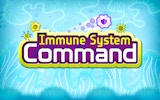 Cell Shield Defender: Immune Action