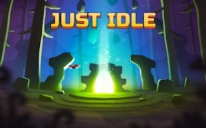 Fantasy Idle Hero: RPG Adventure