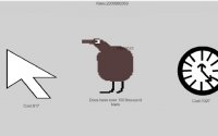 Kiwi Clicker - Idle Tap Adventure Game