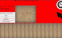 Make a Wall - Idle Clicker Builder